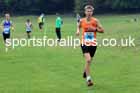 Mens Under-17s 2025 Start Fitness NEHL, Thornley Hall Farm, Peterlee, County Durham. Photo: David T. Hewitson/Sports for All Pics